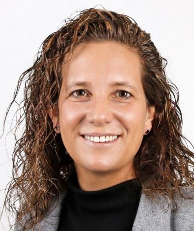 Sandra Striegel-Moritz